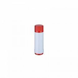 Borracce e bottiglie termiche: Thermos a.40 3/4 lt rosso