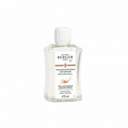 Fragranza di ricarica per profumatore per diffusore elettrico...