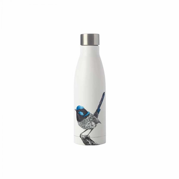 Borracce e bottiglie termiche: Marini ferlazzo bottiglia termica doppia parete 500ml wren