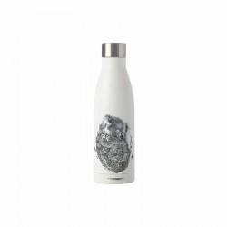 Borracce e bottiglie termiche: Marini ferlazzo bottiglia termica doppia parete 500ml koala