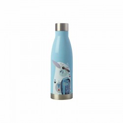 Borracce e bottiglie termiche: Pete cromer bottiglia termica doppia parete 500ml kookaburra