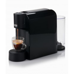 Macchine caffè: Maia macchina espresso s33 black