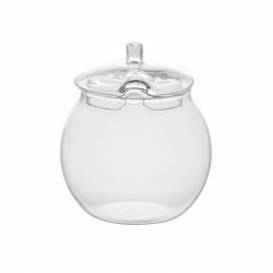 Tazze e teiere: Boro zuccheriera 500 ml