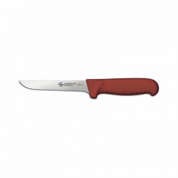 Coltello per disosso lunghezza cm 13 - linea barbecue