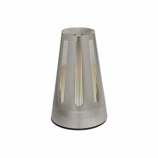 Profumazione ambiente: Diffusore elettrico anphora lait de figue