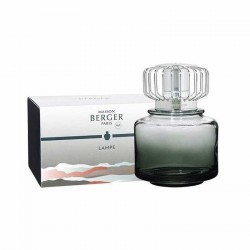 Diffusore a lampada per fragranze - essenza land vert mousse