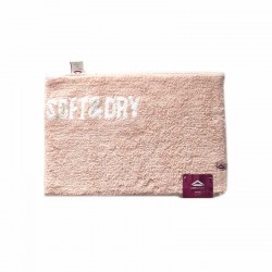 Tessile bagno: Tappeto gym 40x60