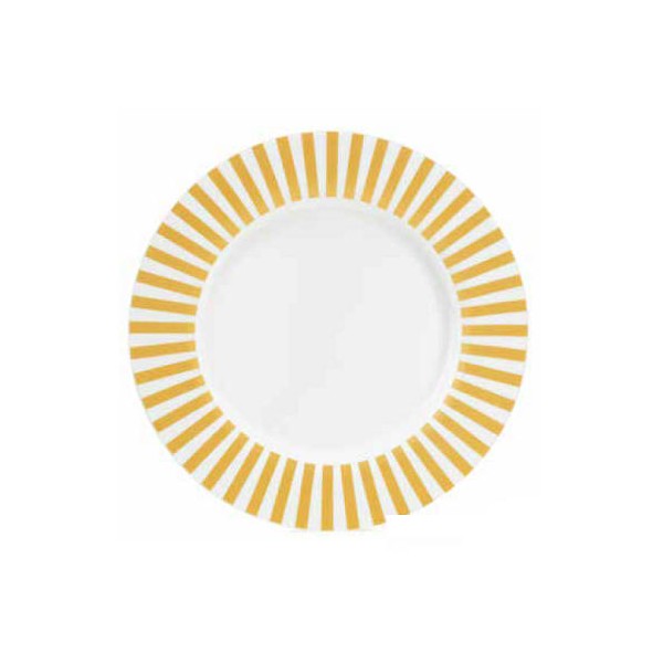 Splendor Fade maison - piatto da portata tondo diametro 30 cm Splendor Fade maison - piatto da portata tondo diametro 30 cm