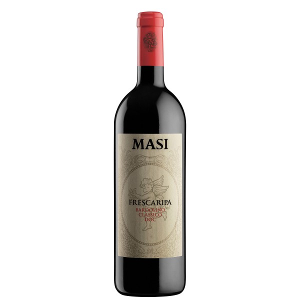 Masi | Bardolino Classico 'Frescaripa' DOC - 75cl annata 2020