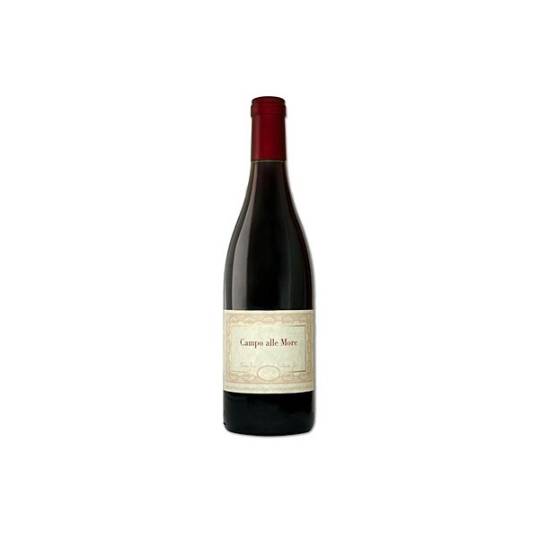 Az. Agr. Gini | Pinot Nero Veneto 'Campo Alle More' - biologico - IGT - 75cl annata 2016 Az. Agr. Gini | Pinot Nero Veneto 'Campo Alle More' - biologico - IGT - 75cl annata 2016