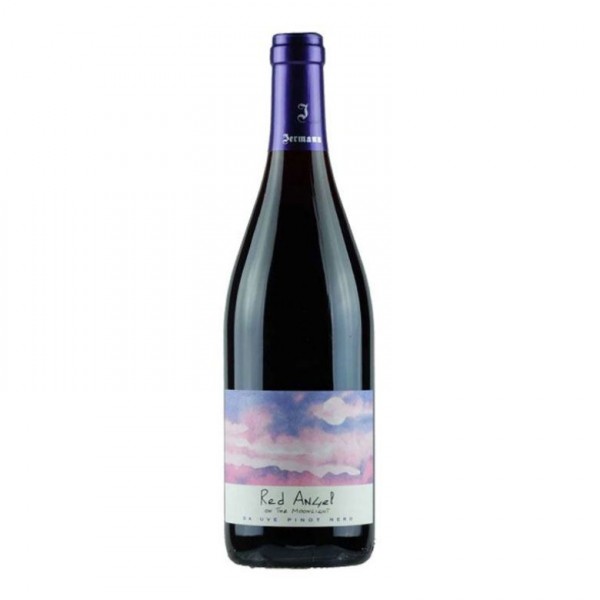 Jermann | Red Angel Venezia Giulia - 75cl annata 2019 Jermann | Red Angel Venezia Giulia - 75cl annata 2019