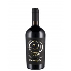 Russo | Taurasi - vigna Carazita - 75cl annata 2008