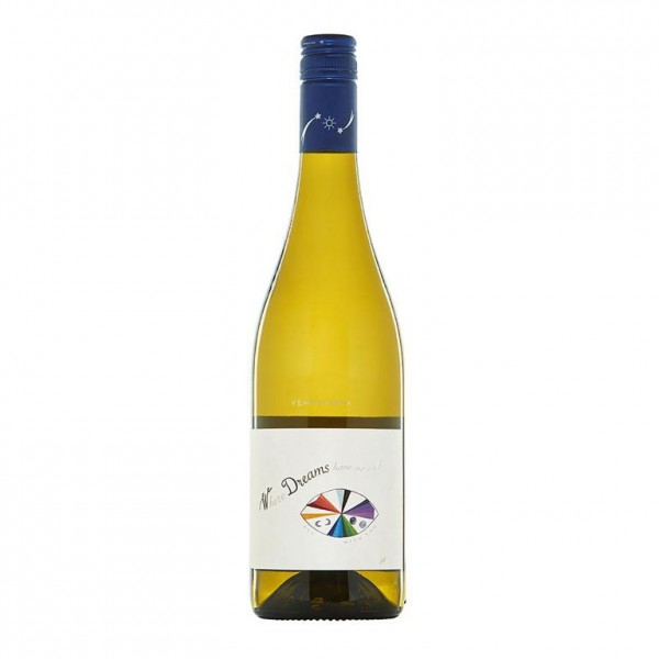 Jermann | Where Dreams Venezia Giulia - 75cl annata 2019