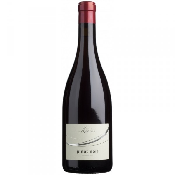 Andriano | Pinot Nero a. a. - 75cl annata 2021 Andriano | Pinot Nero a. a. - 75cl annata 2021
