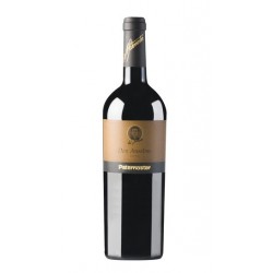 Paternoster | Aglianico Del Vulture ' Don Anselmo' - 75cl annata 2016