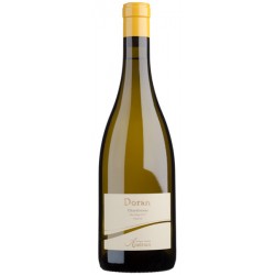 Andriano | Chardonnay a. a. 'Doran' DOC - 75cl annata 2019