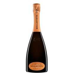 Bellavista | Franciacorta Alma Brut - 75cl