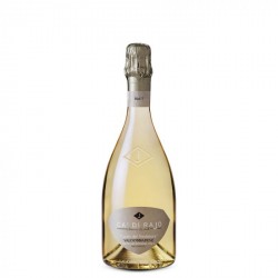 Ca' di Rajo | Prosecco - 75cl