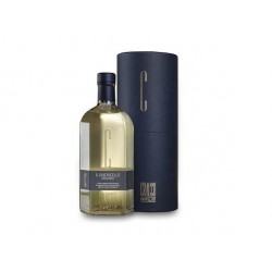 Carlo Cracco | Limoncello Organico - biologico - 70cl