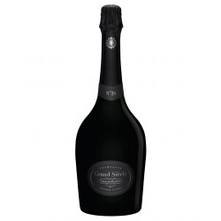 Laurent - Perrier | A.O.C. - 75cl