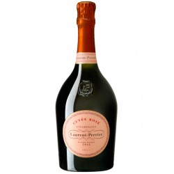 Laurent - Perrier | A.O.C. - 75cl