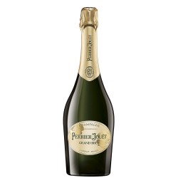 Perrier Jouet | Grand Brut A.O.C. - 75cl