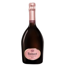 Ruinart | A.O.C. - 75cl