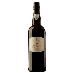 Cossart Gordon | Madeira Bual 5 Years Old D.O - 75cl