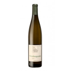 Terlano | Pinot Bianco a. a. DOC - 75cl annata 2021