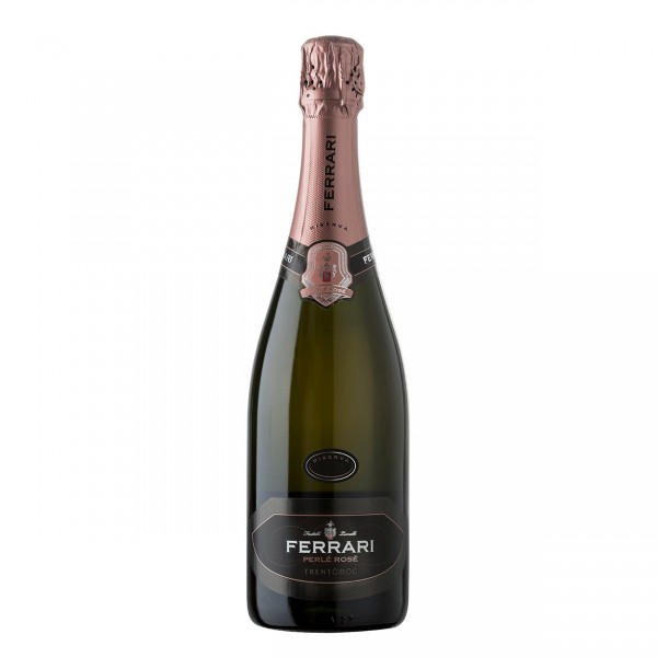 Ferrari | DOC - 75cl annata 2016 Ferrari | DOC - 75cl annata 2016