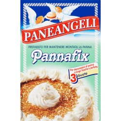 Paneangeli Pannafix Cameo X3 gr.30