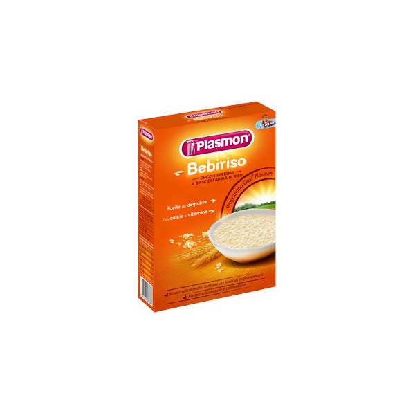 Plasmon bebiriso - gr.300