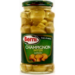 Berni champignon - gr.300