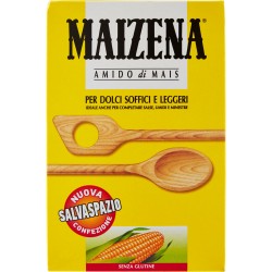 Unilever maizena amido - gr.250