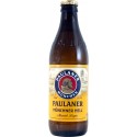 Paulaner Müncher Hell birra original cl.33