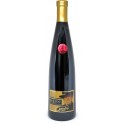 Ceci Terre Verdiane lambrusco cl.75