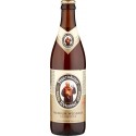 Franziskaner birra cl.50