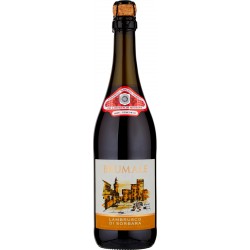 Brumale lambrusco sorbara cl.75