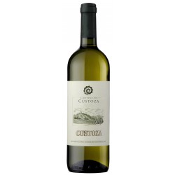 Custoza bianco linea gdo - lt.1