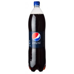 Pepsi cola - lt.1,5