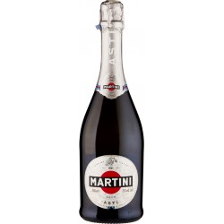 Martini asti spumante cl.75