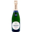 Berlucchi imperial brut cuvee cl.75