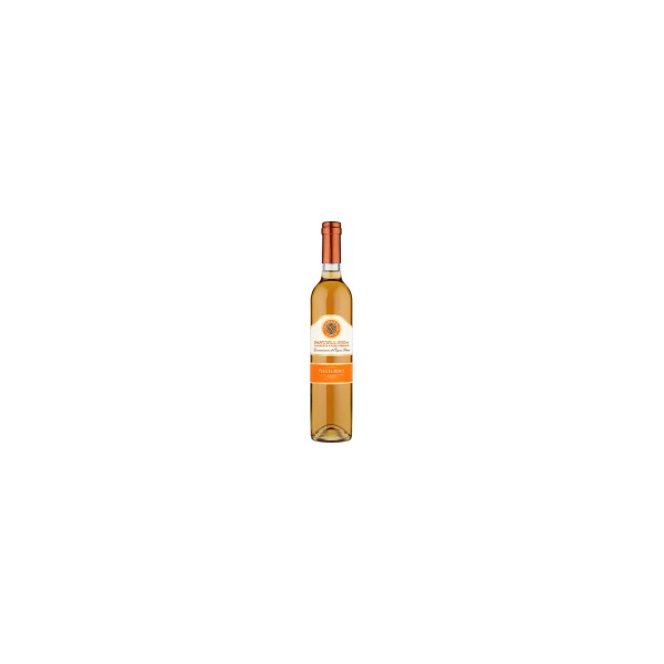 pellegrino passito dop cl.50