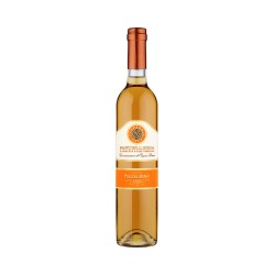 pellegrino passito dop cl.50