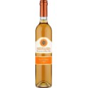 pellegrino passito dop cl.50