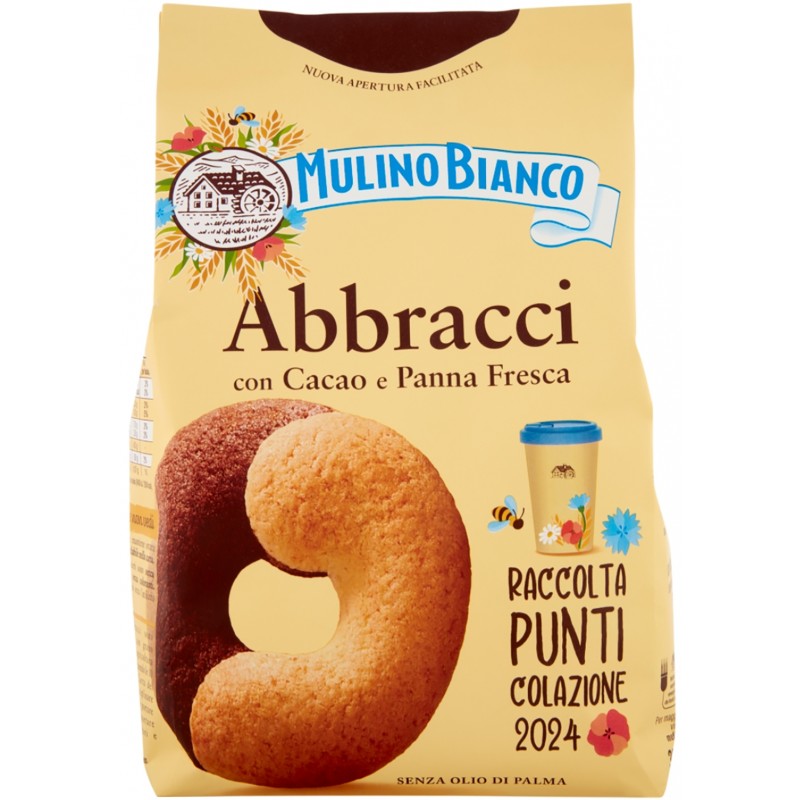 mulino-bianco-abbracci-biscotti-frollini-con-cioccolato-gr-350