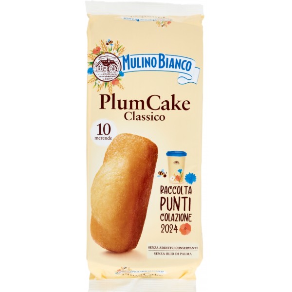 plumcake