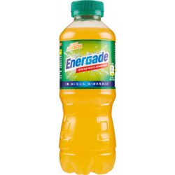 Energade arancia - ml.500