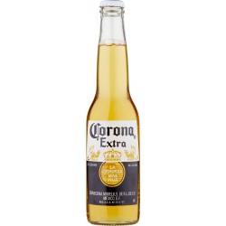 Corona Birra Extra 33 cl.