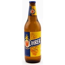 Wuhrer birra cl.66